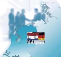 4e Duits-Nederlandse Handelsdag